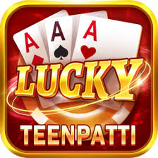 teen patti 3poker win download