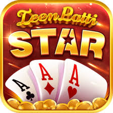 teen patti jo hai download